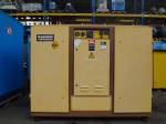 Kaeser - CS75 - 45kW - Ref:13279 / Kaeser / Kaeser CS - CSD - CSDX